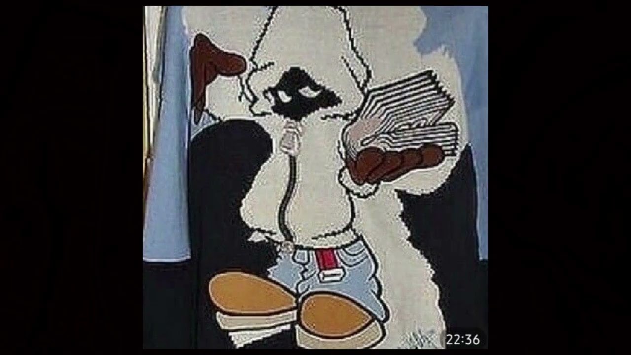 [FREE]Jerk x Milwaukee TypeBeat 