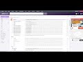 Yahoo inbox smtp with aws ses smtp 50000 limit