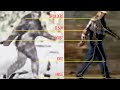 Dude in a Monkey Suit - Bigfoot Bob Heironimus