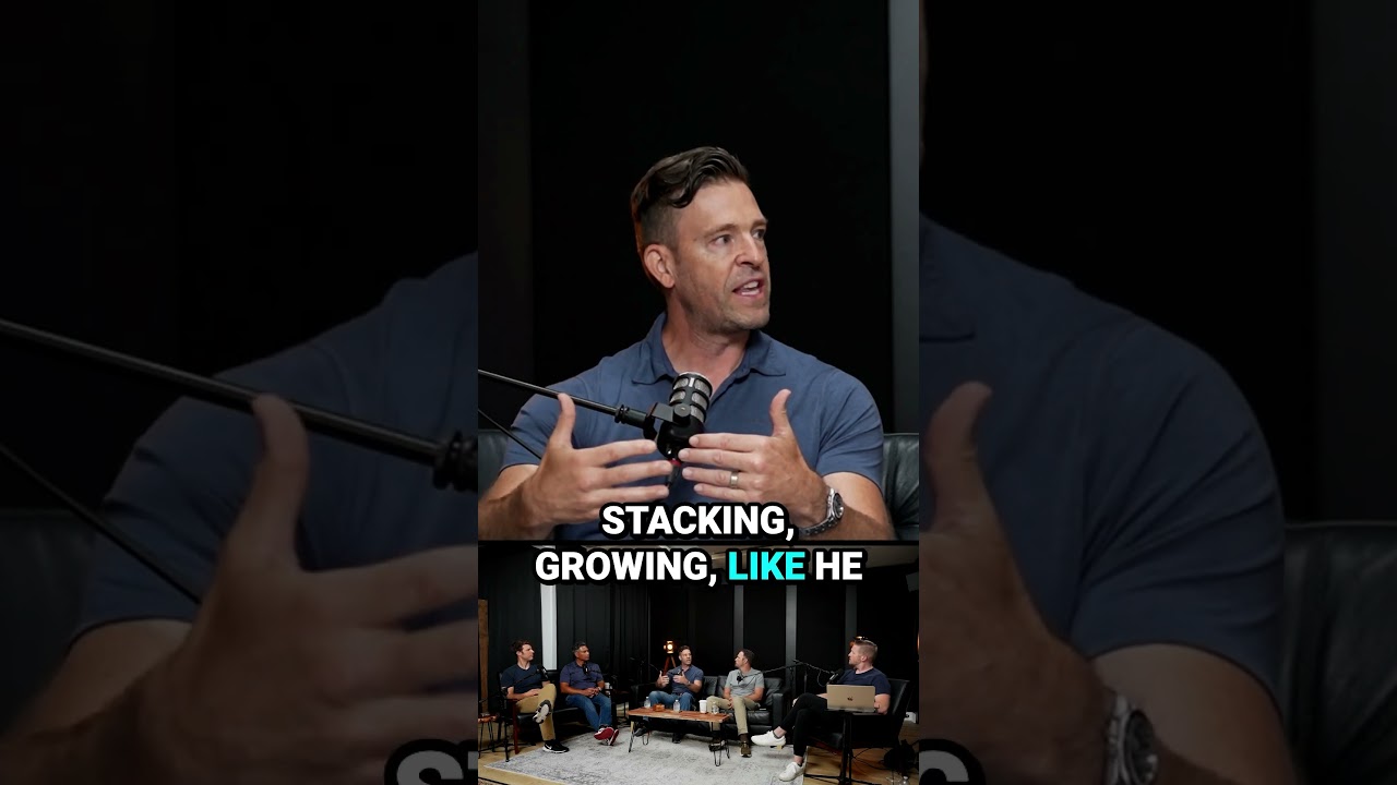 Success starts with the smallest details 🏆👟