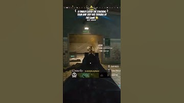 #warzone #callofduty #blackops6 #cod #shorts Black Ops 6 stacking and omnimovement 🥷🏾