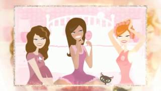 MEJORES FRASES DE FELICITACIONES DE CUMPLEAÑOS CON IMAGENES PARA UNA AMIGA