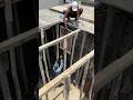 Slab Shuttering Work Like a Pro! 🛠️ | स्लैब शटरिंग का सही तरीका #shuttering #shorts #construction