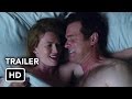 The Catch Season 2 Trailer (HD)