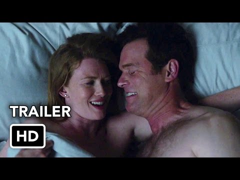 The Catch Season 2 Trailer (HD)