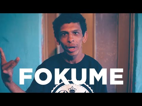 Fokume Fokume Trap - YouTube