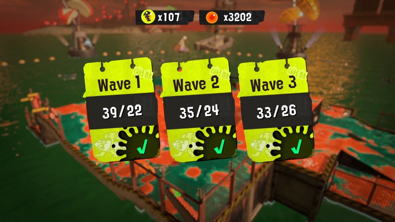 Gone Fission Hydroplant 27.01.26