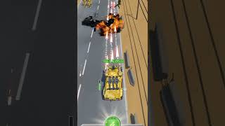 army fight video #games #gaming #gameplay #viral