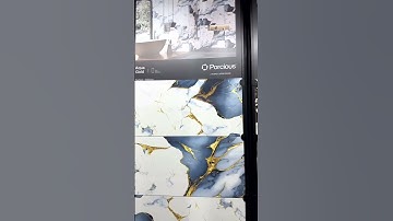 #viral #trending #youtube shorts#shorts video#haryanvi #gujarati #interior #song #remix #music