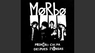 Cambio Mentiroso