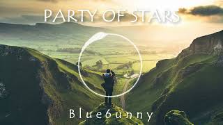 Party Of Stars