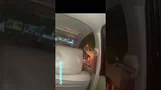 Orang Ini SOK JAGOAN!!! Ancam orang dengan pistol di jalanan
