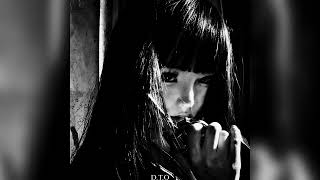 DudePlaya - D.T.O (Slowed)