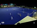 2022 Vantage National U18 Women's Championship - Pool C - Northland vs Mid Canterbury