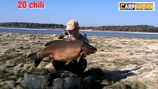 Carp_Fishing_Mania_04_CoverStory_Foret_Orient_Gerratana_Big.flv