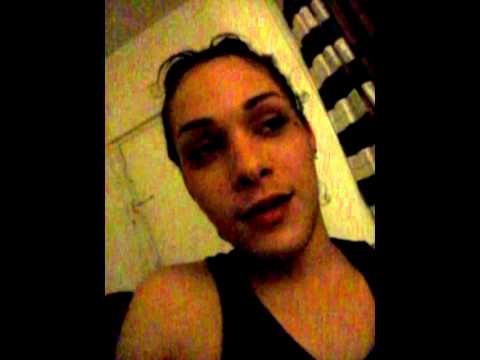 QUITTING THE CANCER STICKS!!