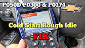 U1510 P059f Chevrolet Cheyenne Active Griler Air Shutter Performance Y Dispositivo Lin Bus Youtube