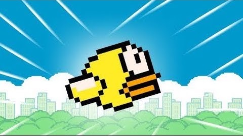 Can I Really Make A Game In Just One Line Of Code?