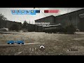 Rainbow Rank