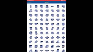 fab shop app training 03242020 Details