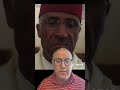 المدني املوك أقدم رئيس بلدية على كوكب الأرض