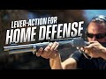 I Tested the Marlin 1894 for Home Defense — Here’s What Surprised Me (Navy SEAL Reviews)