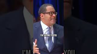 Michael Eric Dyson Calls Jordan Peterson A Mean Mad White Man shorts jordanpeterson