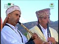 Vido chaoui  rahaba  ain fekroun