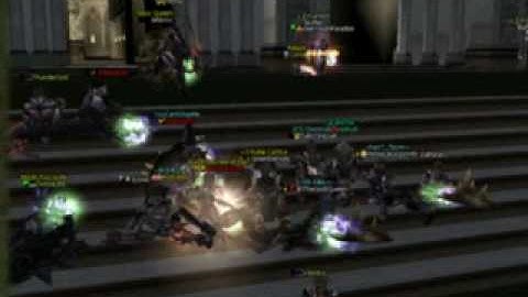 L2 WanteD Custom PvP Server [.byFaMouC].mpg