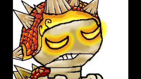 ( o Y o ) pre production