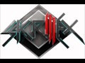 Kill the Noise vs. Alvin Risk vs. Skrillex - All I Ask of You (Alvin Risk Mashup)