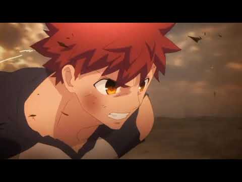 「複合MAD」アウトサイダー