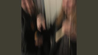 Video thumbnail of "Pasosh - Скучный человек"