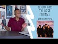 The Clark Sisters - ‘I&#39;ve Got An Angel’ | Reaction/Review