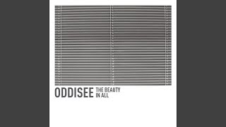 Video thumbnail of "Oddisee - One Thing Right"