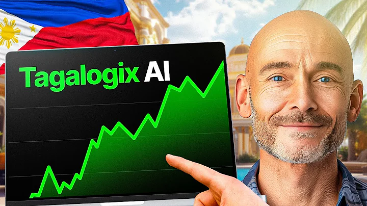 Tagalogix AI Review 2025 🇵🇭 | Scam or Profit? Full Breakdown for Crypto Users from the Philippines