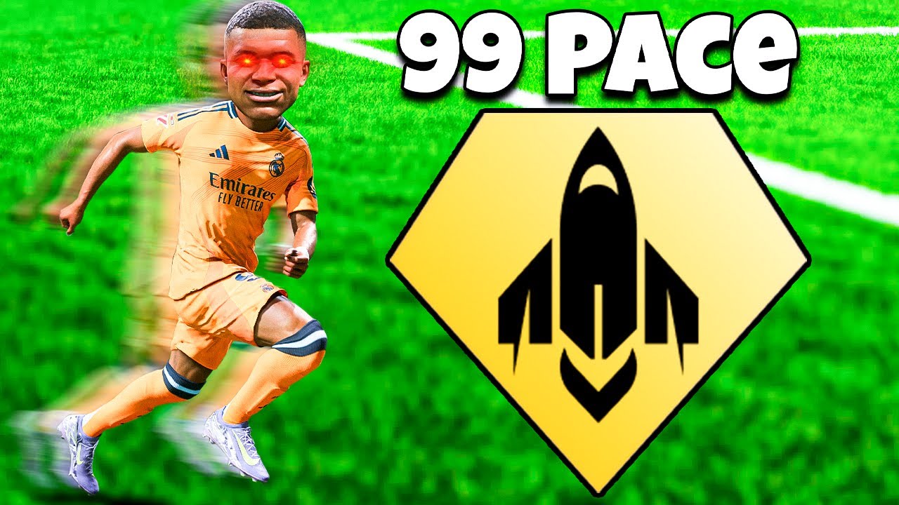 ПОЛНЫЙ QUICKSTEP+ TEAM.EXE