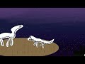 Slime Rules Animations Opening Shot