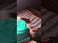 #my#son☺️#mood off#in #shorts#reels#odia#stastus#...