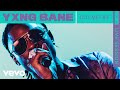 Yxng Bane Cut Me Off Live VEVO Rounds 