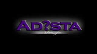 Adista Cover - Saranghe (Girl's) by : Rafael Tumewu