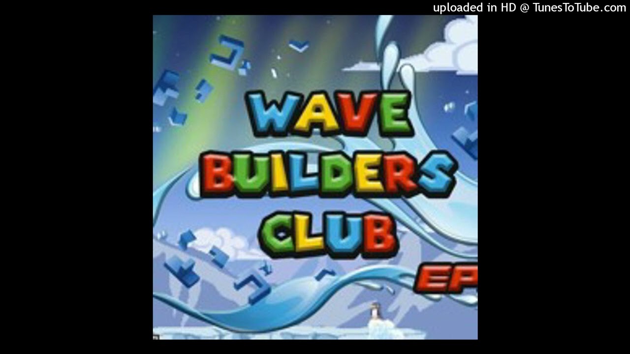 [FREE] 6 Dogs x Bladee x Danny Wolf Type Beat - Bliss