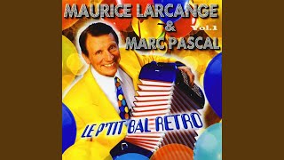 Tango Bleu (Tango)