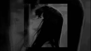 Chase Atlantic - I Think I'm Lost Again (Slowed   reverb)