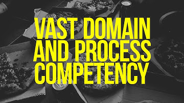 Test Consulting Services