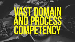 Test Consulting Services