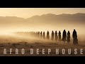 Afro deep house mix  tribal vibe 2024  deep house summer vibe  by zaks mix