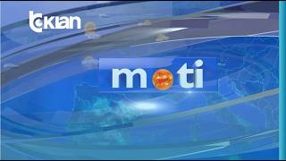 Moti sot dhe nesër në Tv Klan (27 Mars 2026) screenshot 3