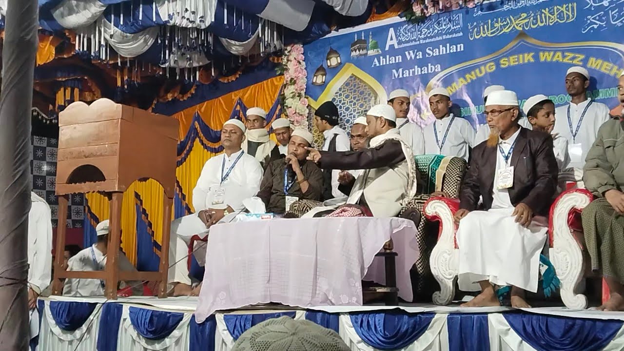 Kawal Sodu New Tarana Best tarana 13 December 2025