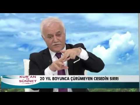 Video: Kanlı gagalı barış güvercini